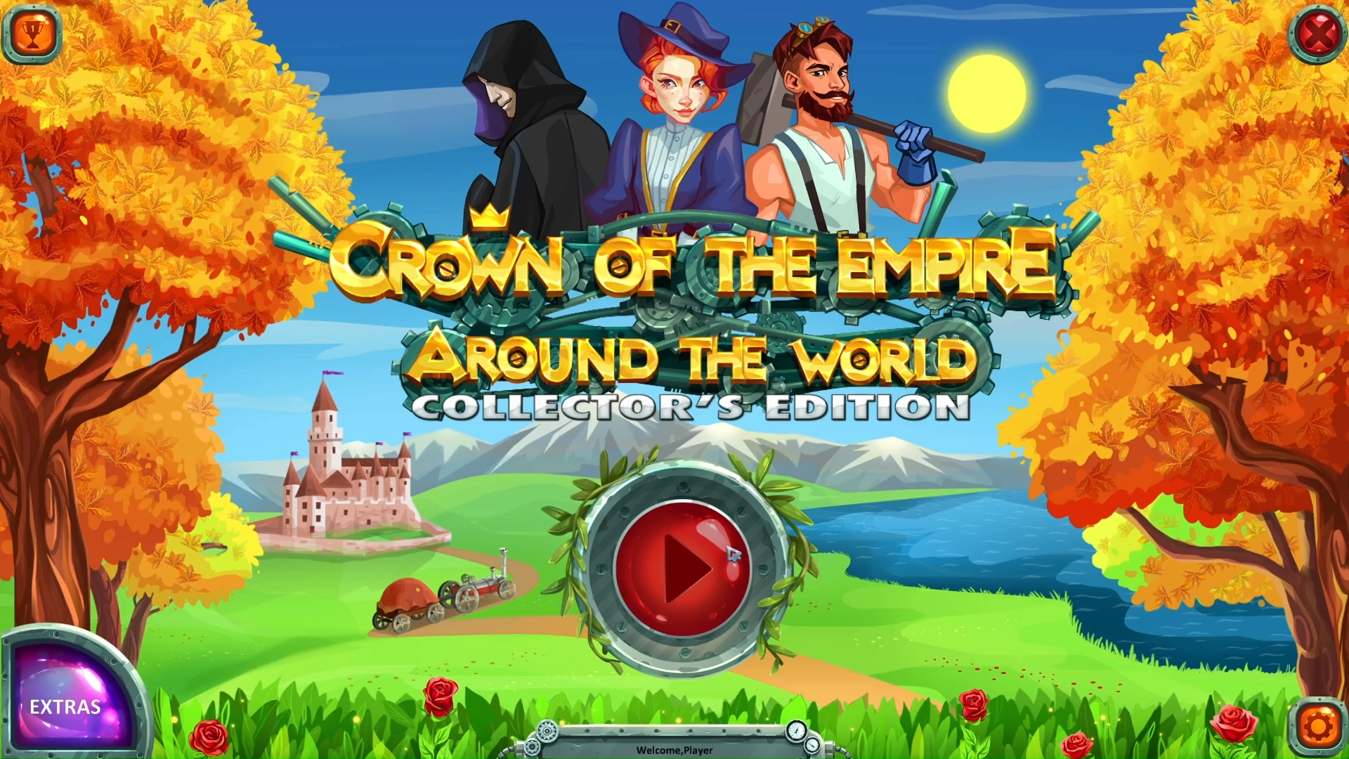 slide-thumbnail