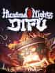 Hundred Nights: DIFU