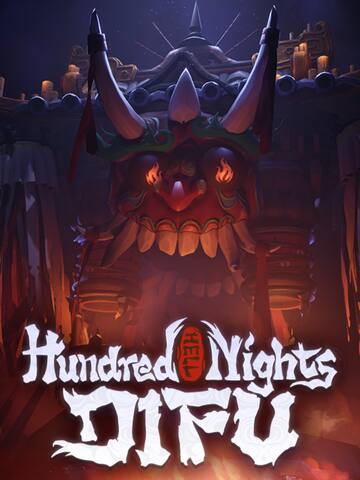Hundred Nights: DIFU