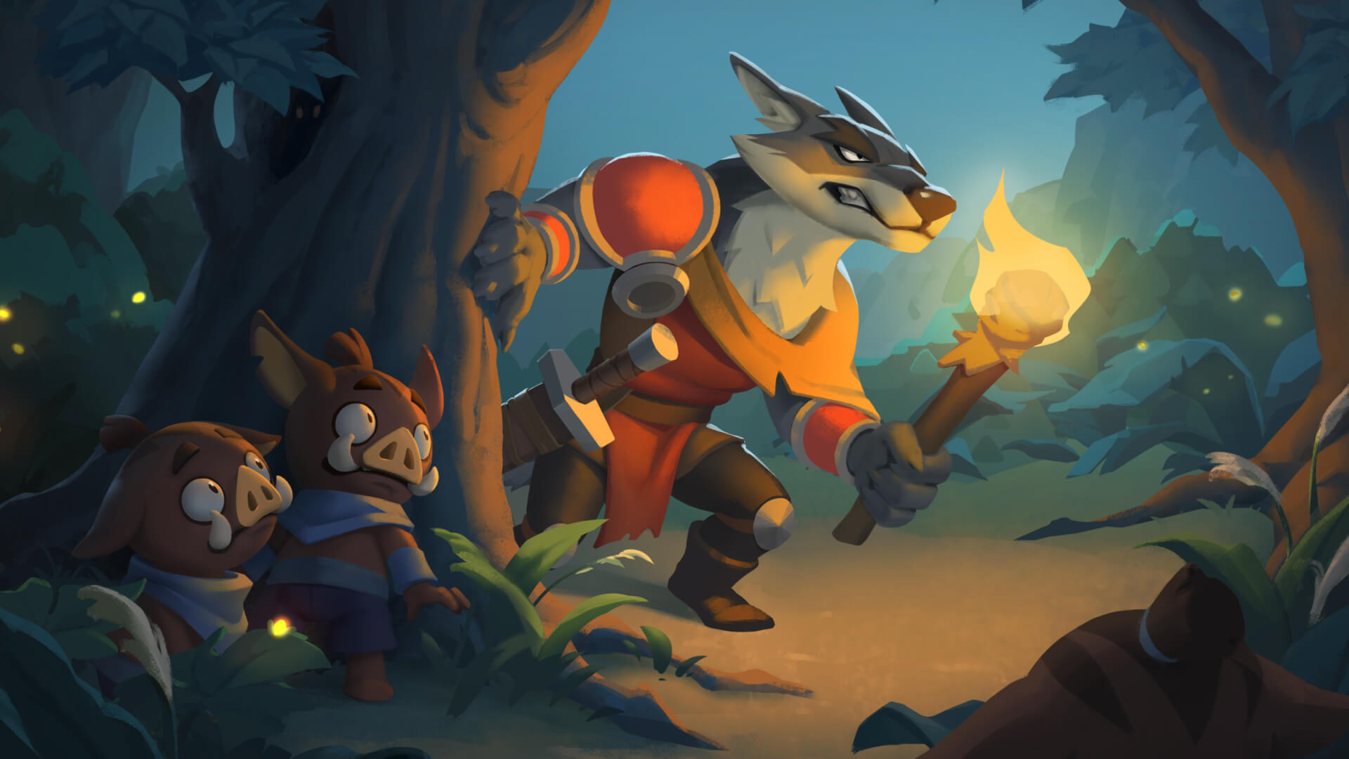 screenshot6