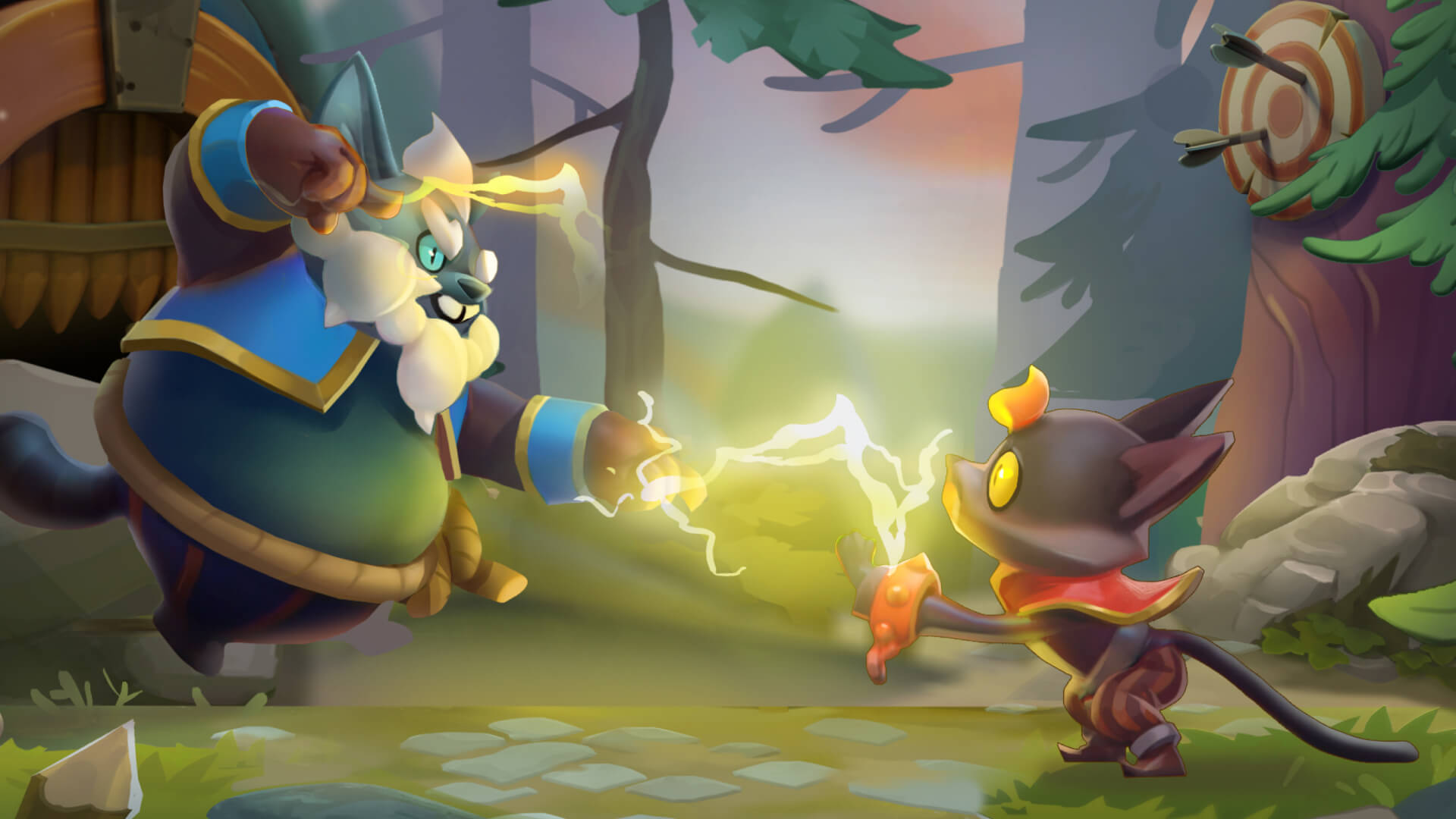 screenshot2