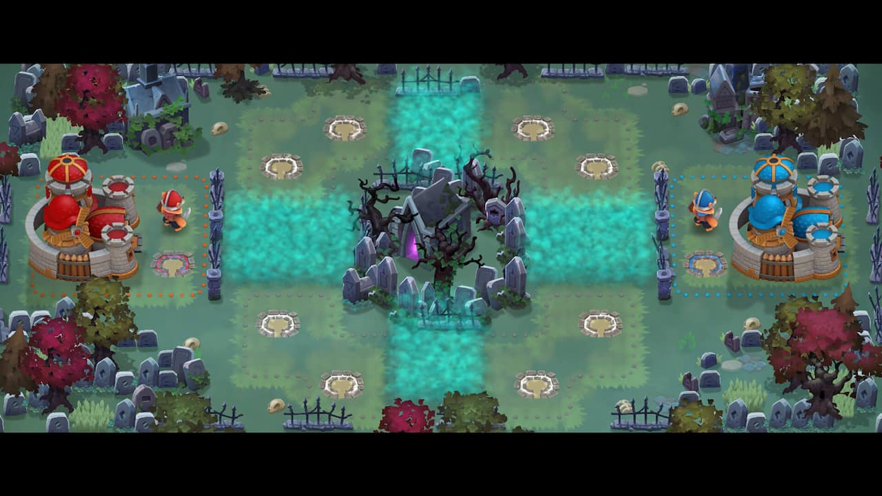 Wild Forest-1j5is