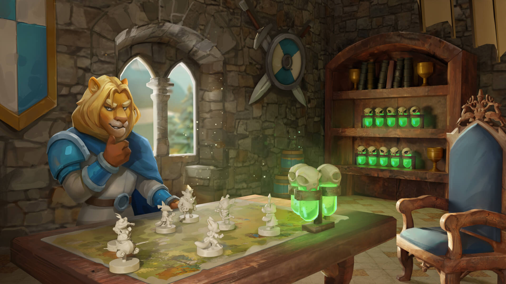 screenshot4