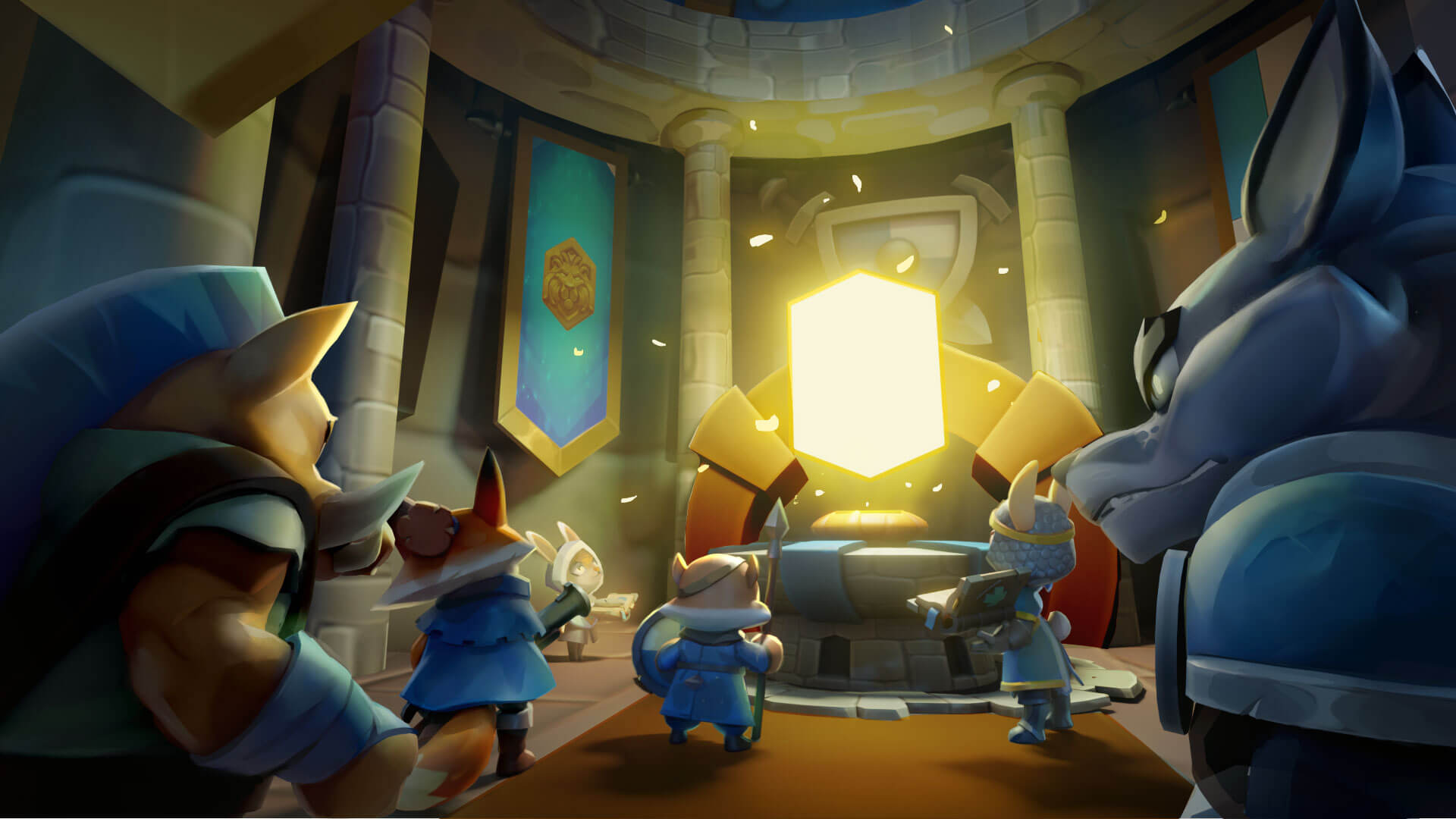 screenshot3