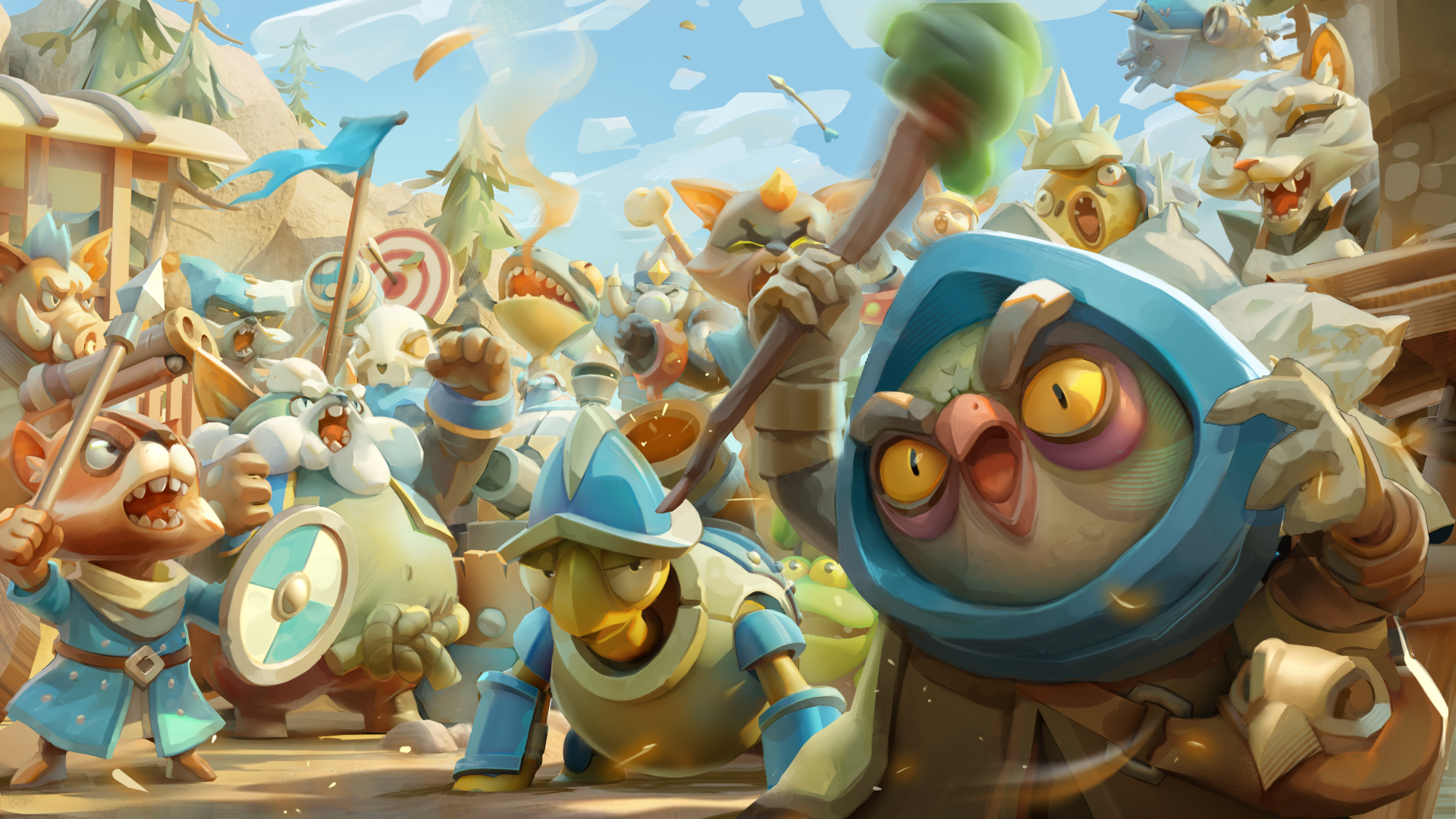 slide-thumbnail