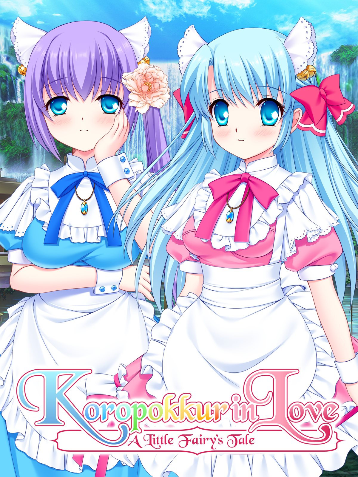 1bb3829b-cf03-3683-3451-e7117985bb4e