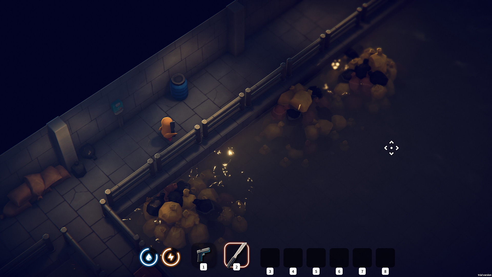 Escape from Duckov-13qg9