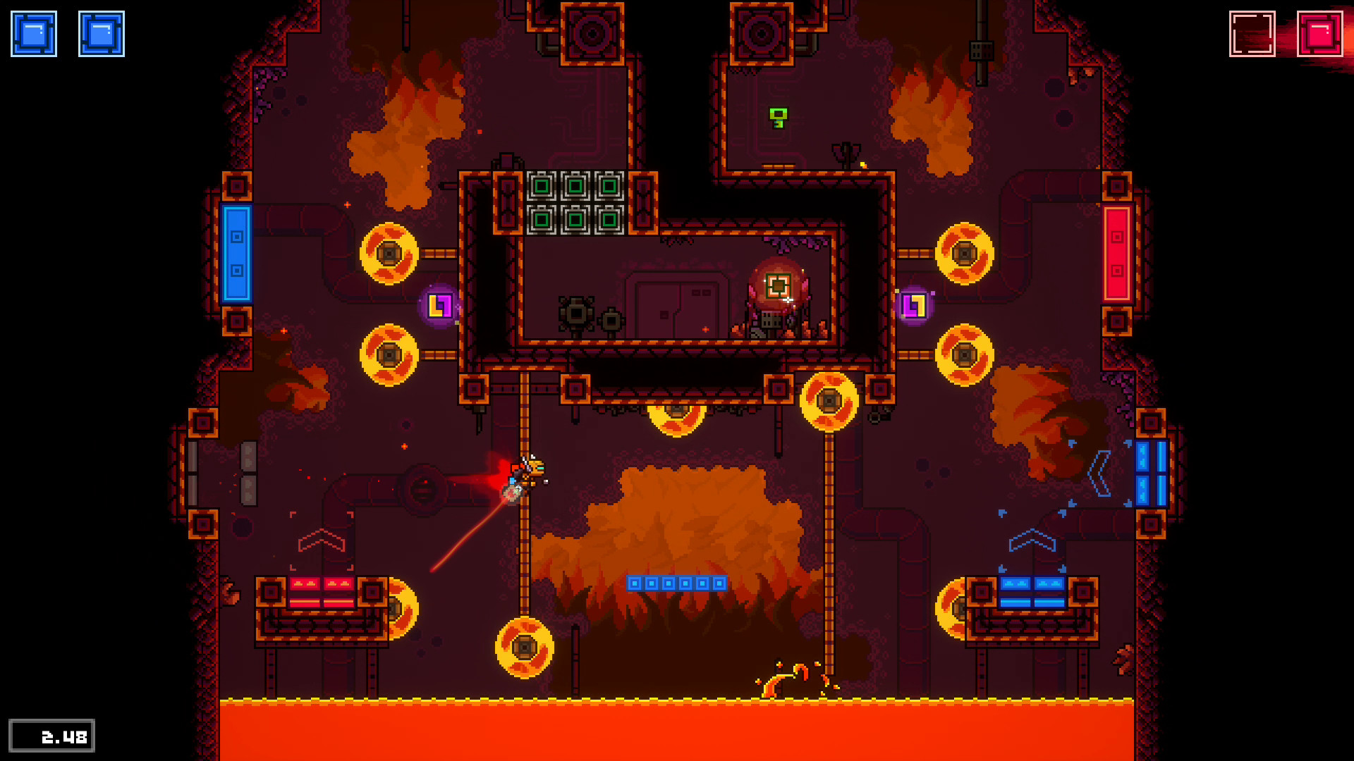 Super Magbot-1jdwi