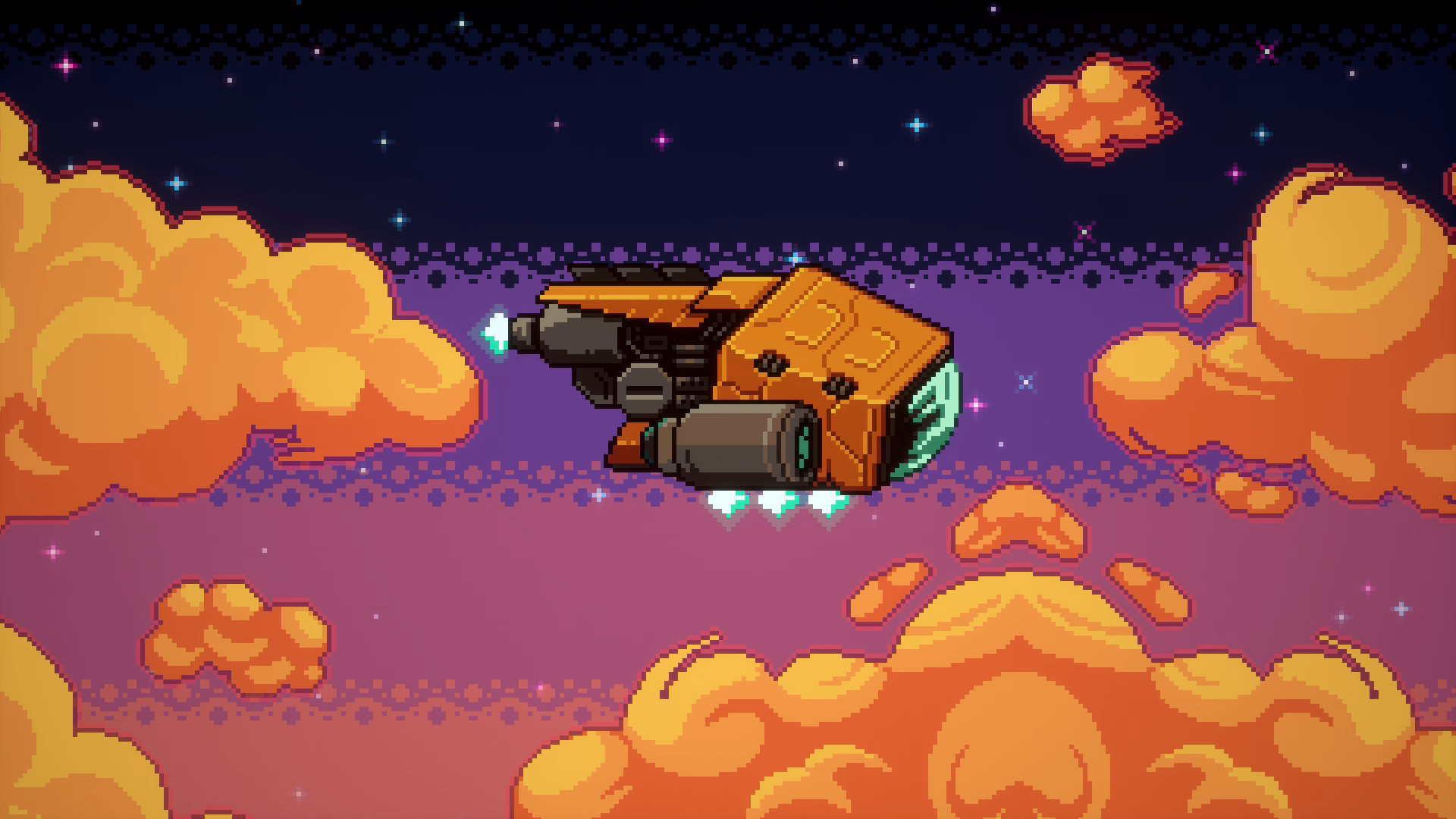 Super Magbot-9r4yp