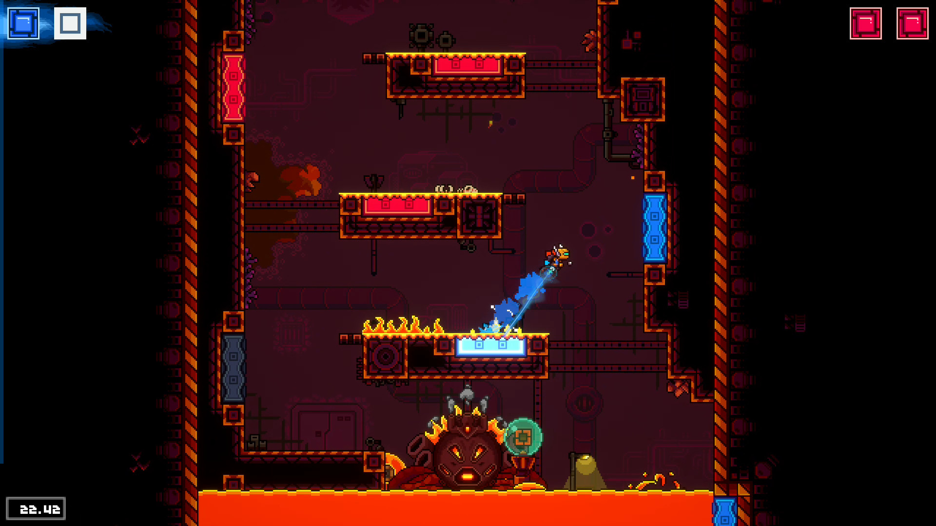 Super Magbot-i2up9