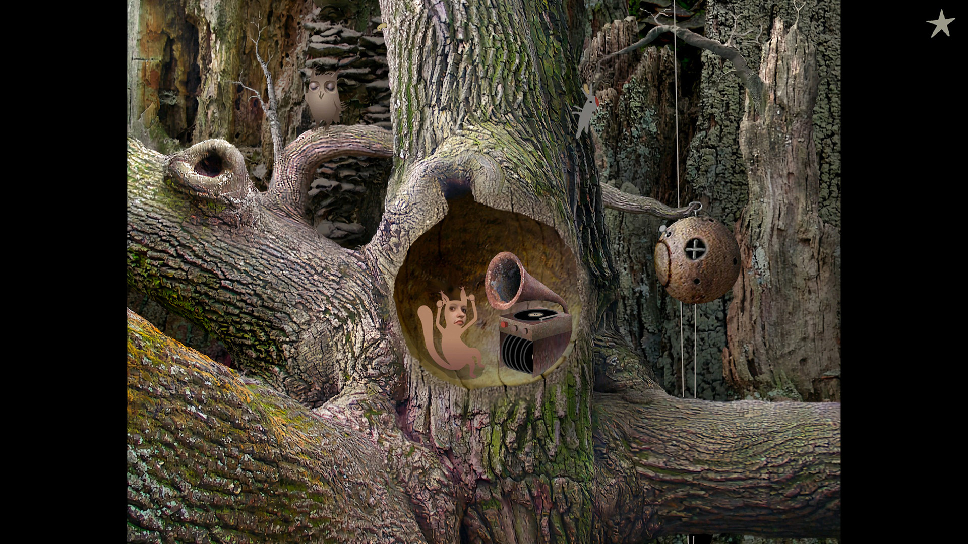 Samorost 1-1fmlb
