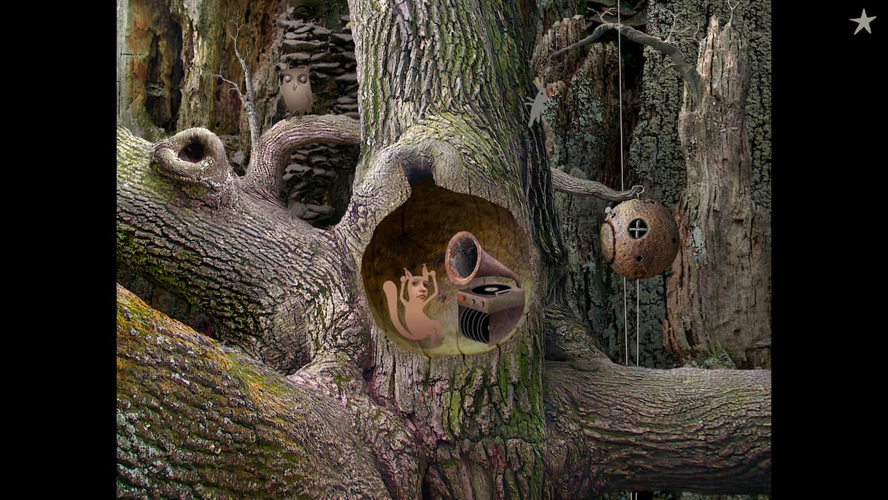 Carousel slide 6