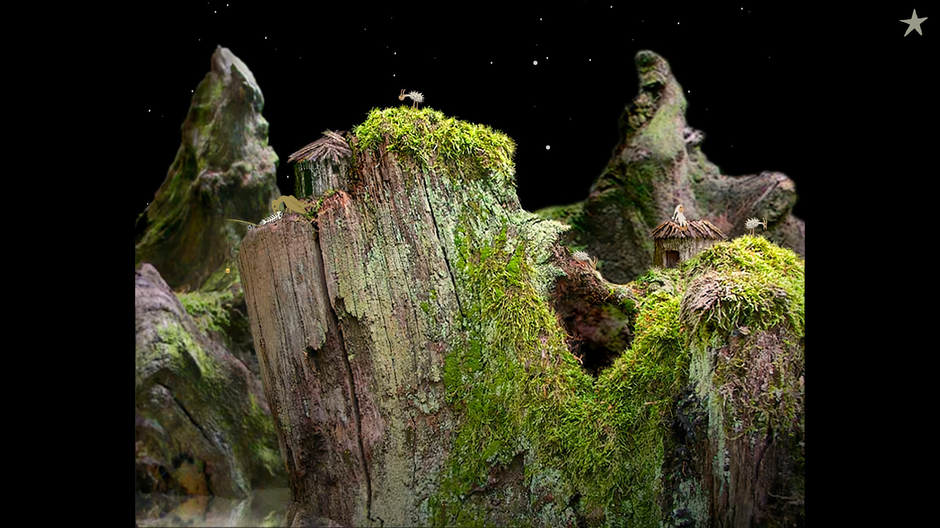 Samorost 1-1w1n4