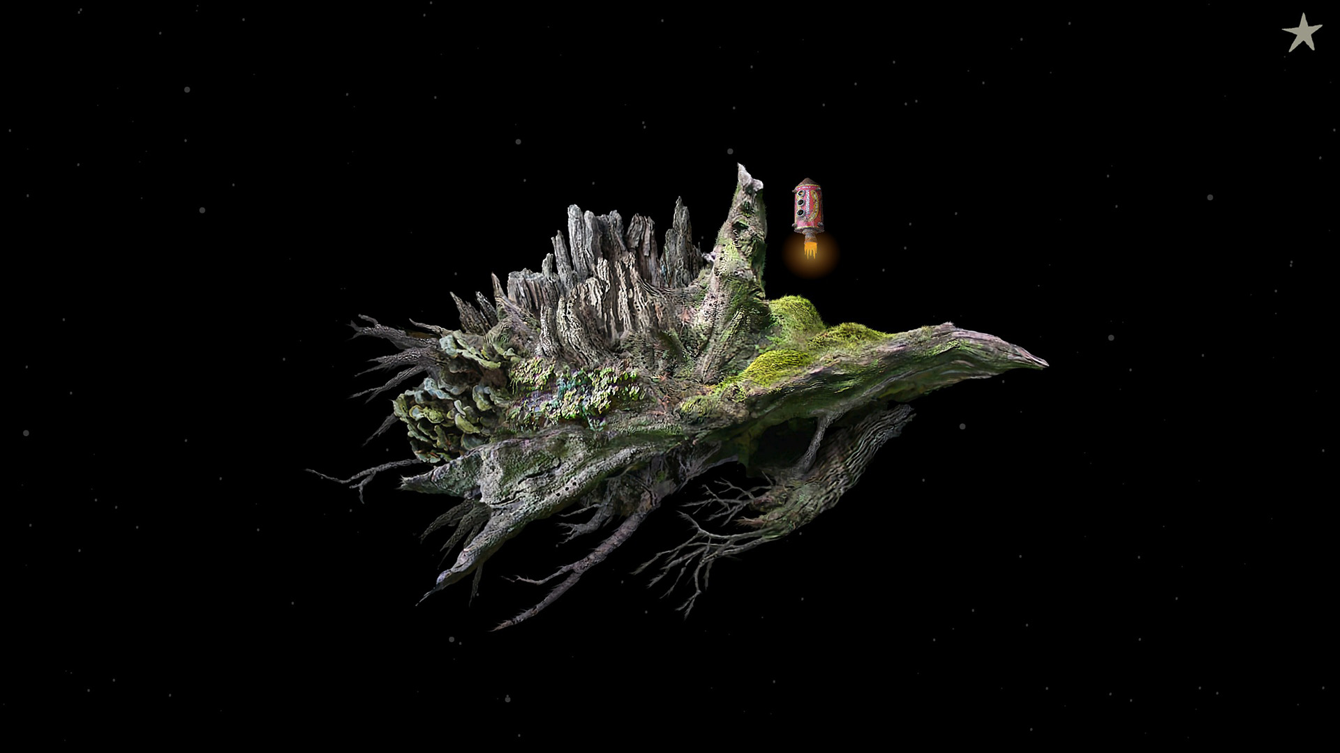 Samorost 1-u39am