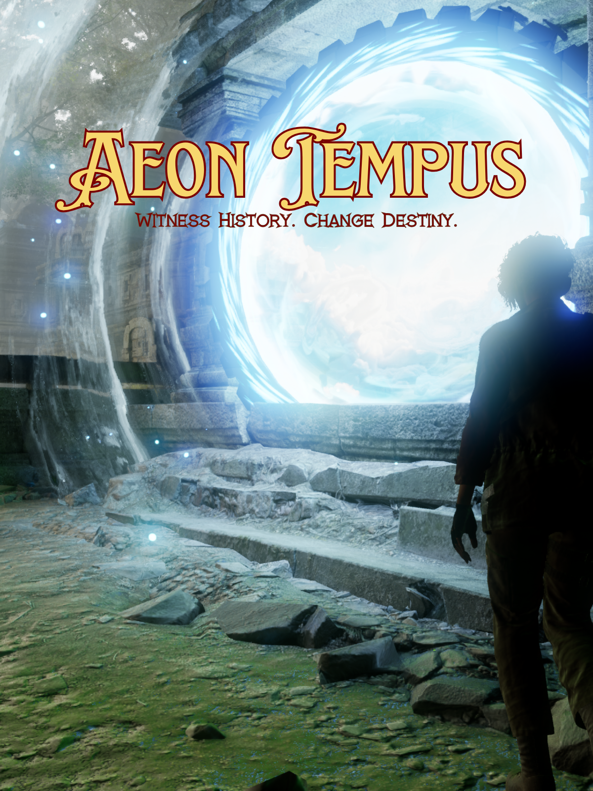 Aeon Tempus