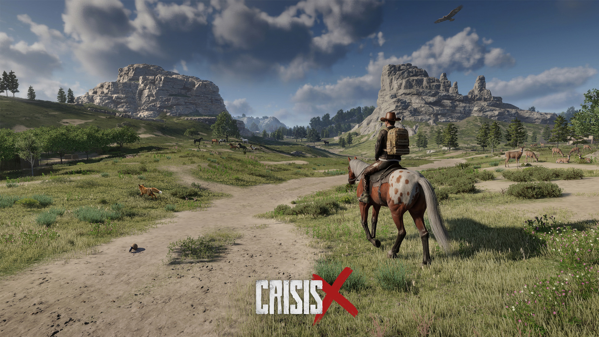 CrisisX-59edg