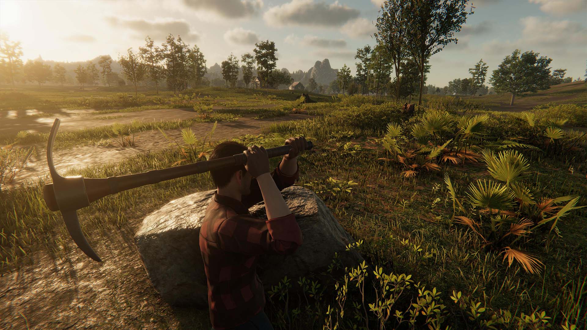 CrisisX-p35pb