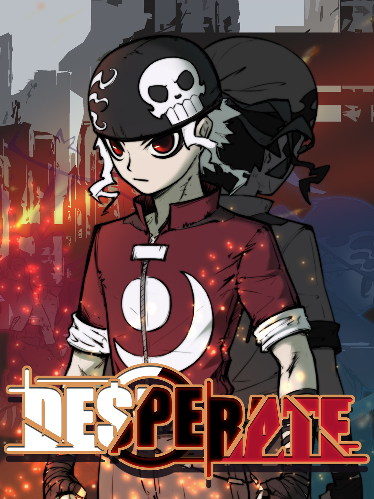 Desperate1