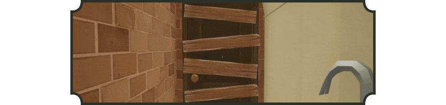 Escape From Mystwood Mansion-1khwi