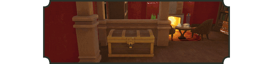 Escape From Mystwood Mansion-g7u1p