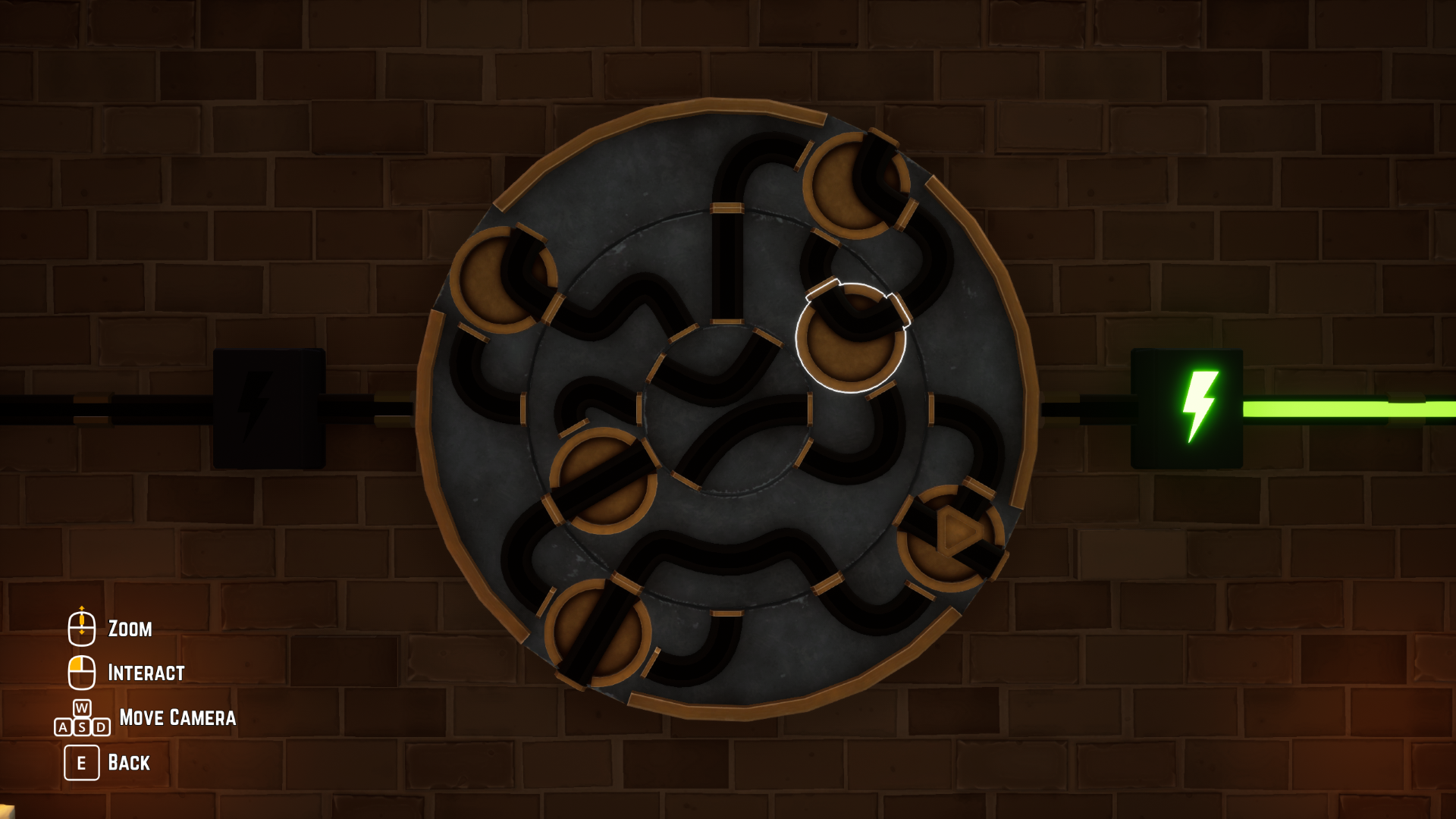 Escape From Mystwood Mansion-ta4ui