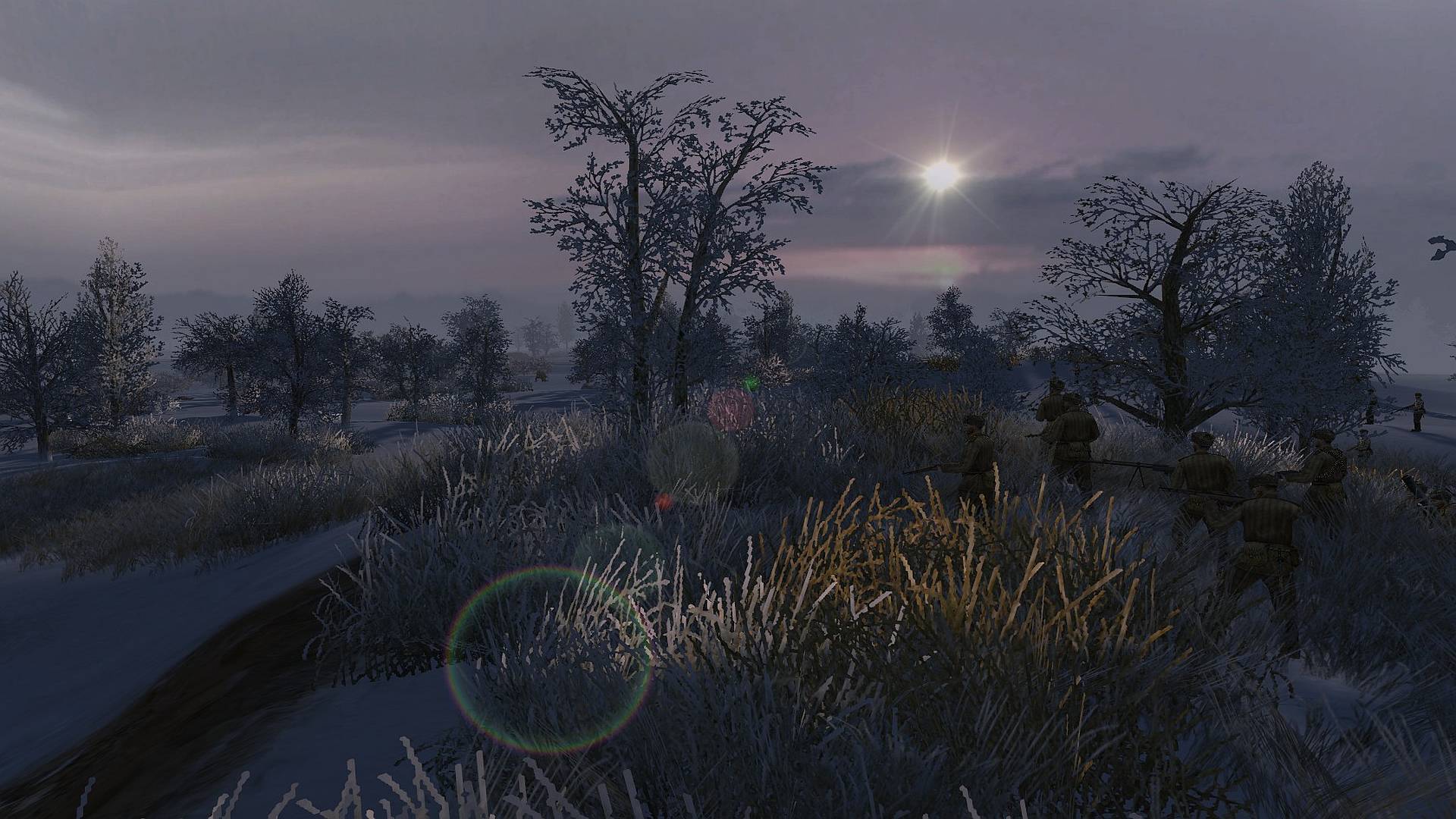 Men of War Condemned Heroes-1wpvj