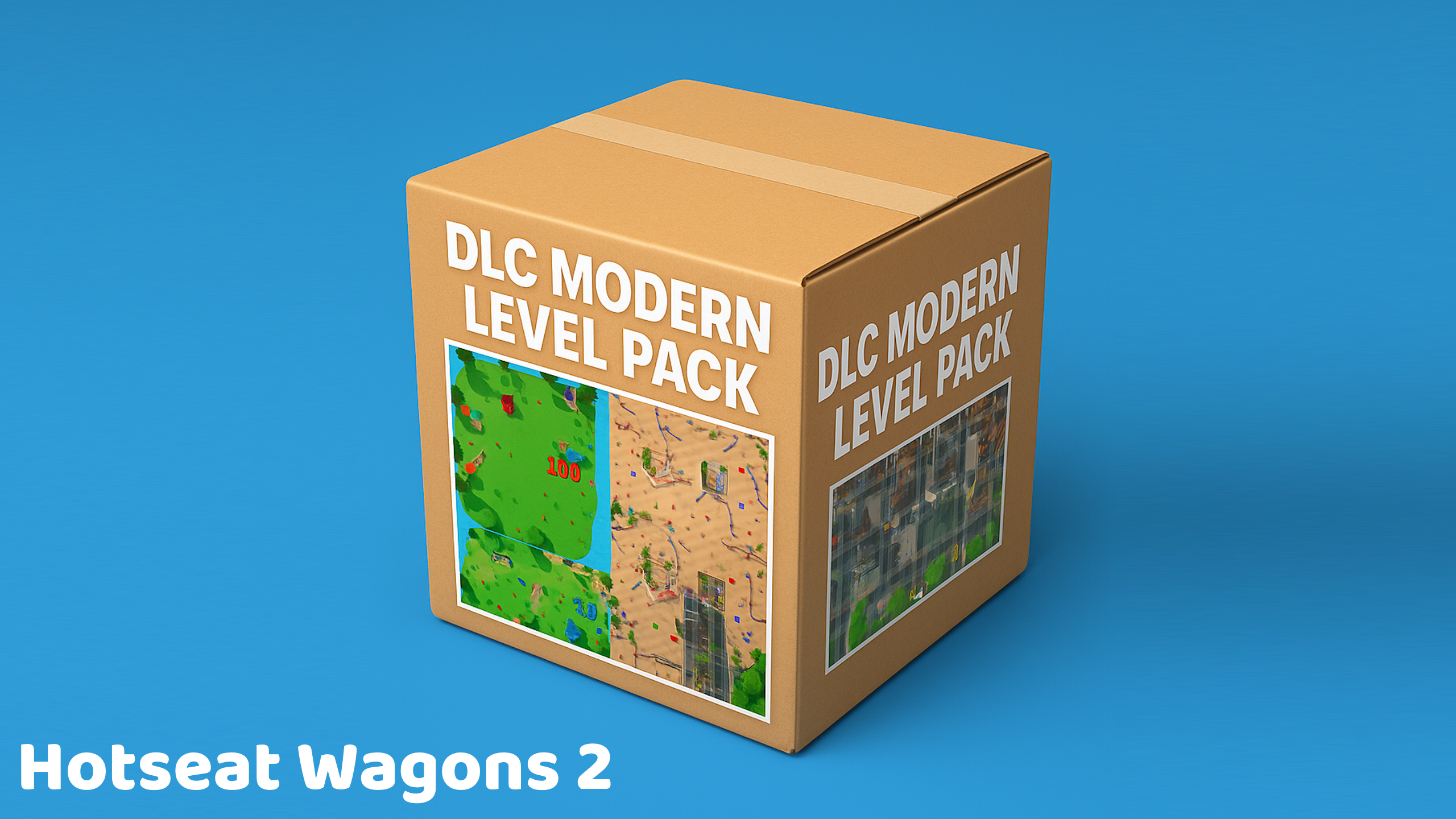 3c3d0636f399604ecc0d085ced2d605f