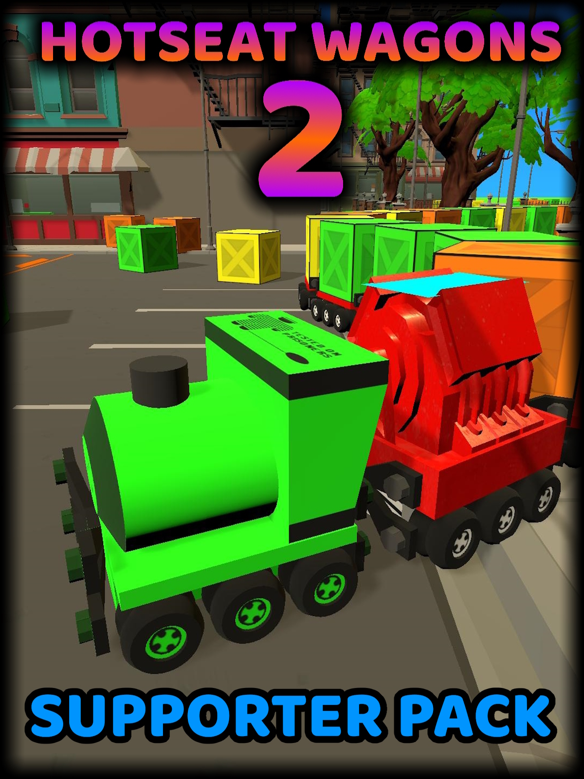 37115ad7b9b0565ec1e8296e7c9f9741