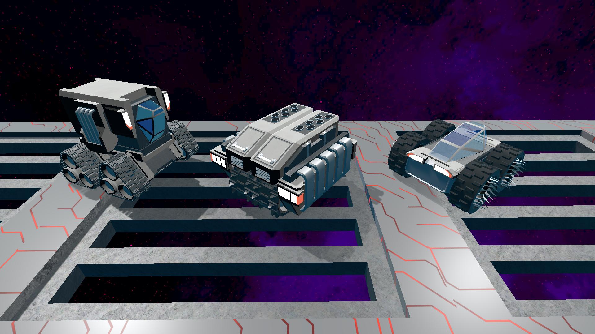 098f6bcd4621d373cade4e832627b4f6