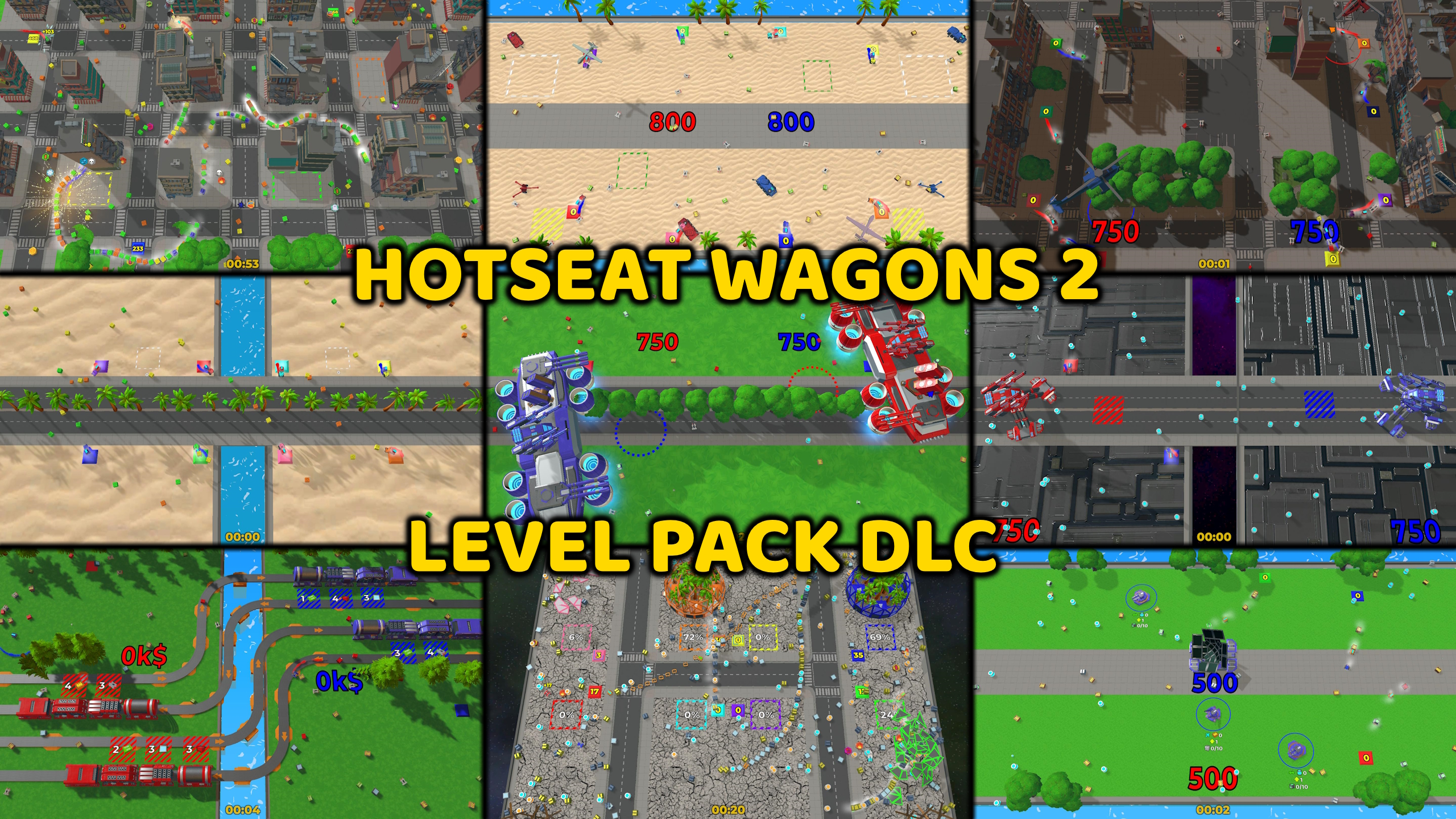 59ebbd207e39d4a45208b3b48eed95e2