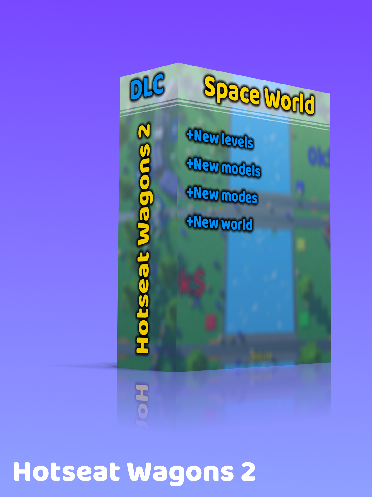 dcf01b36bee45a4e9ac4fe3a0abc86e4