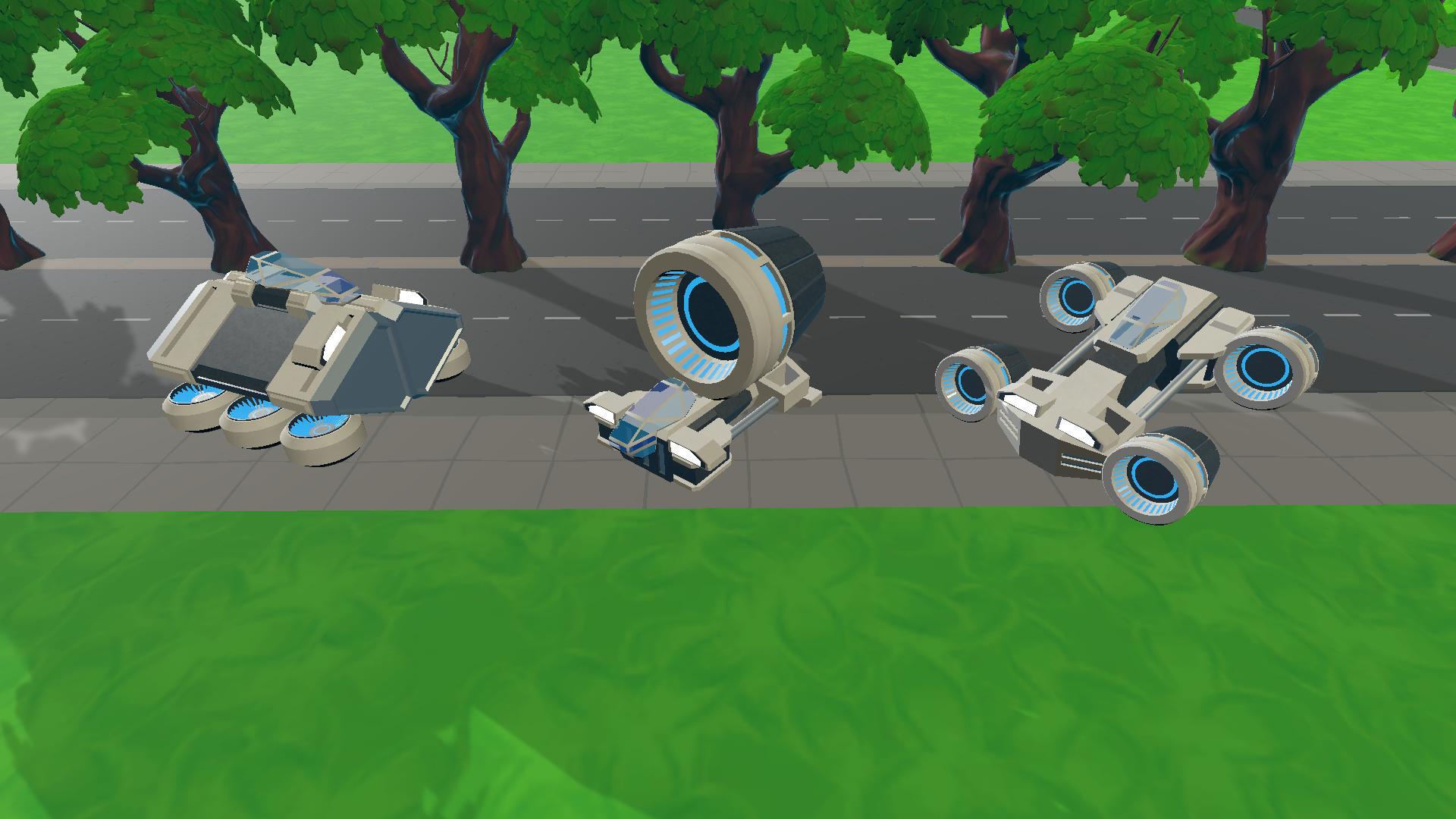 098f6bcd4621d373cade4e832627b4f6