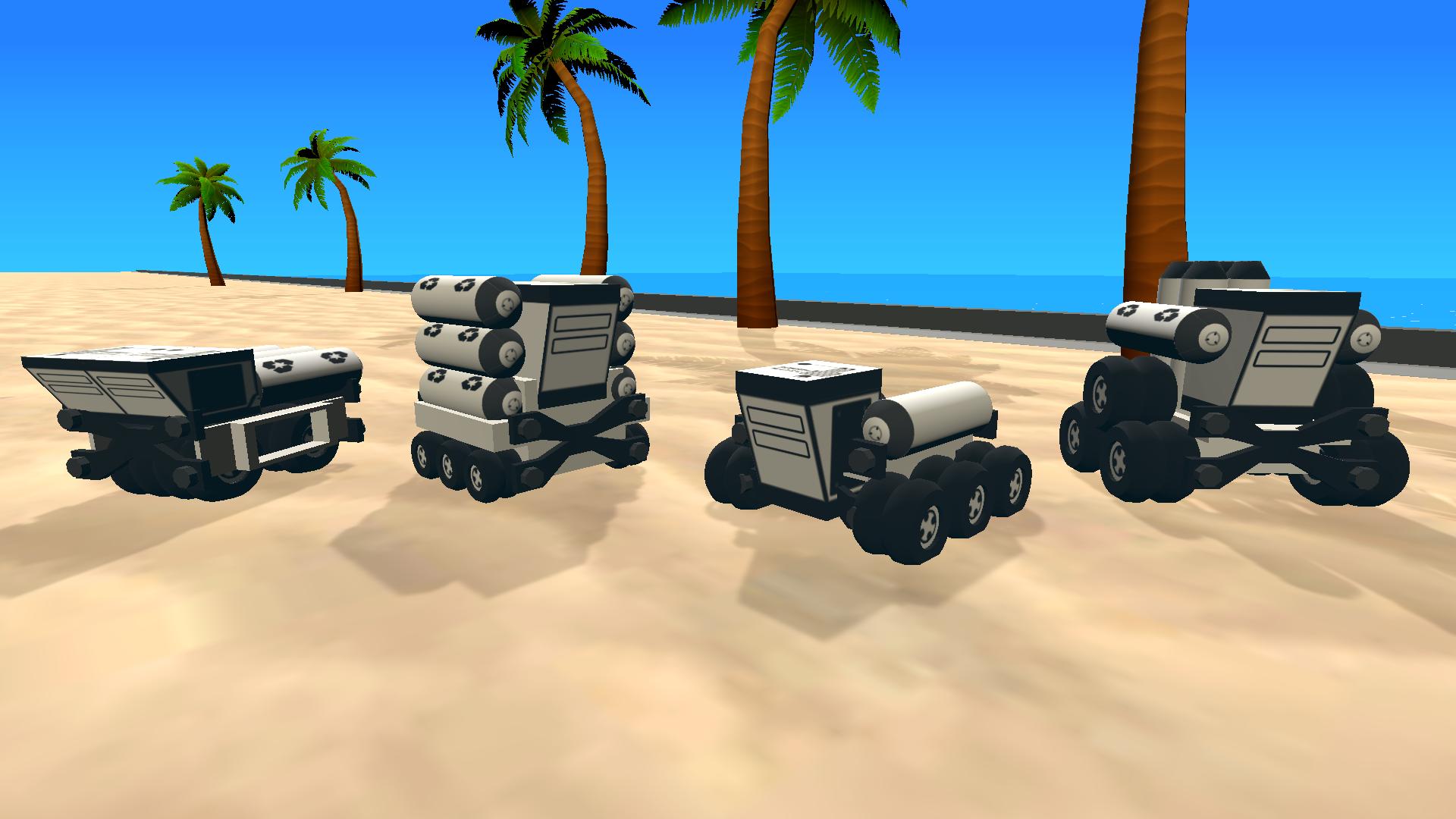 098f6bcd4621d373cade4e832627b4f6