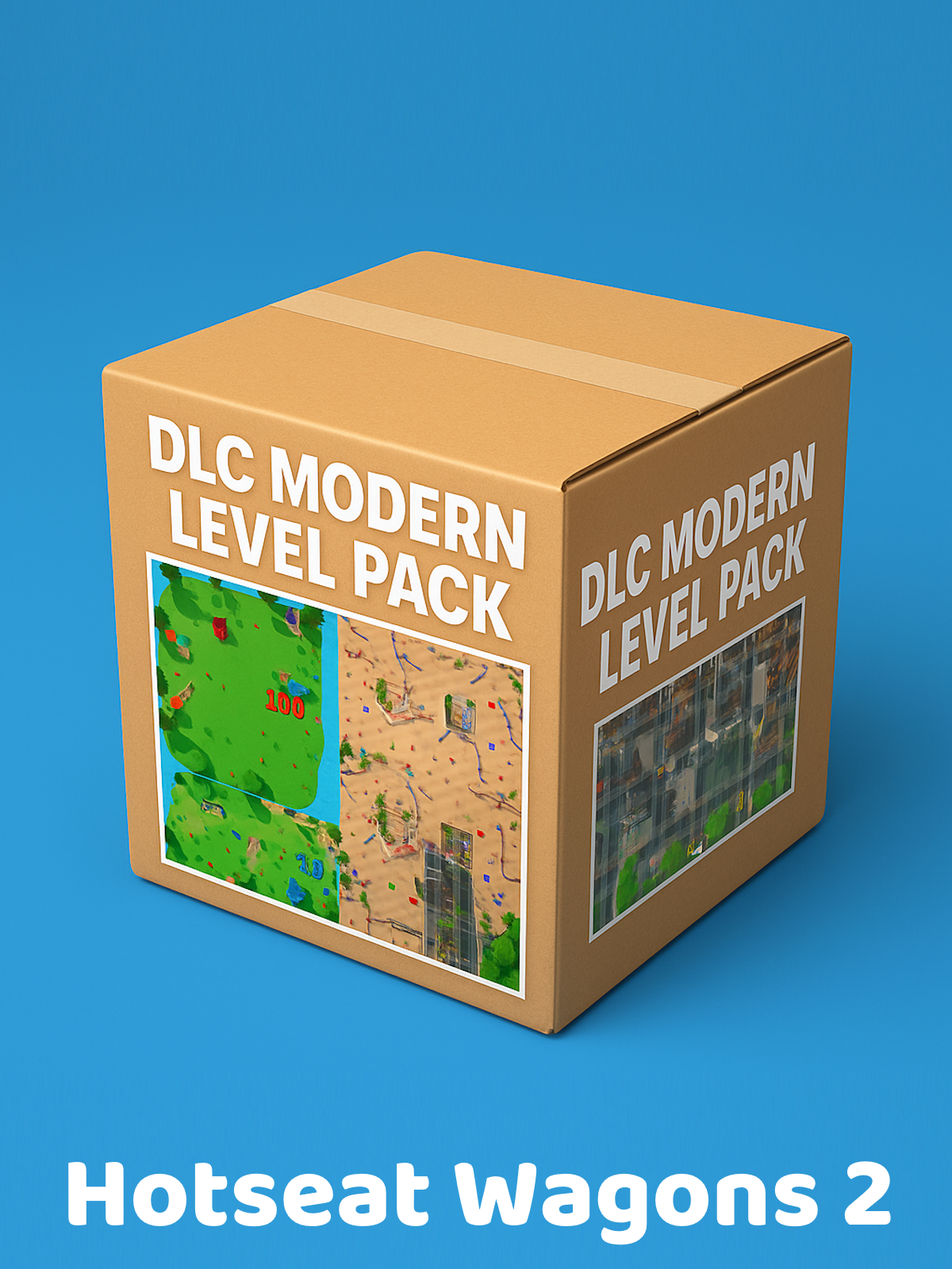 59131b1a4f525f72c8b6123dcc996730