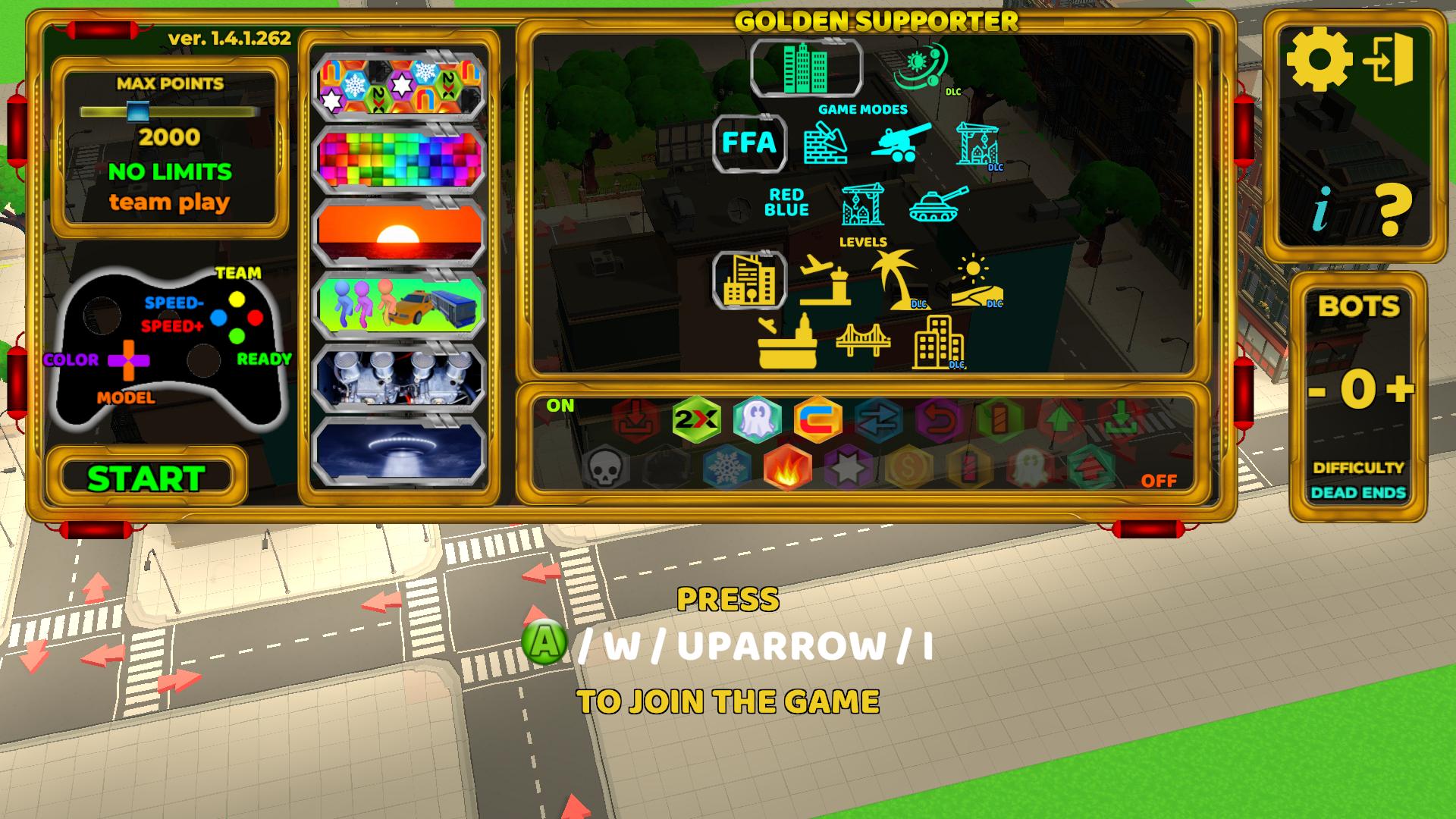 098f6bcd4621d373cade4e832627b4f6