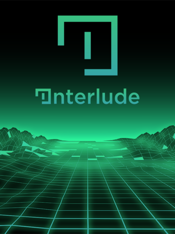 Interlude