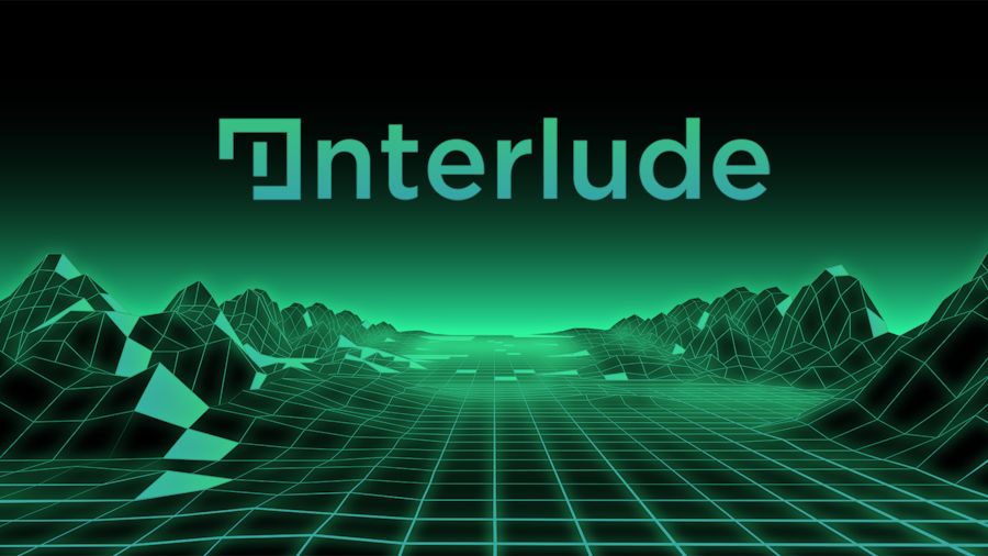 Interlude