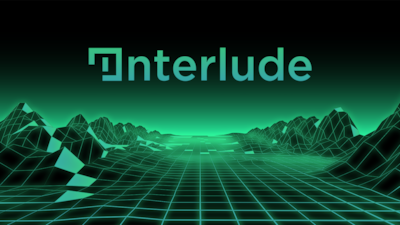 Interlude
