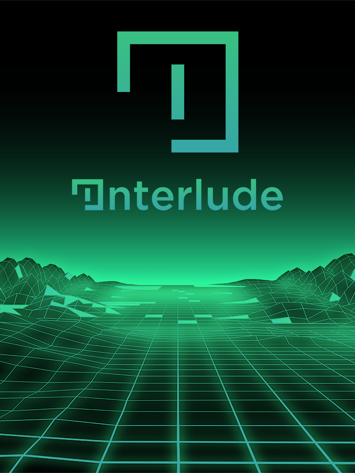 Interlude Coming Soon - Epic Games Store