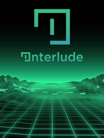 Interlude