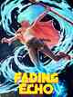 Fading Echo