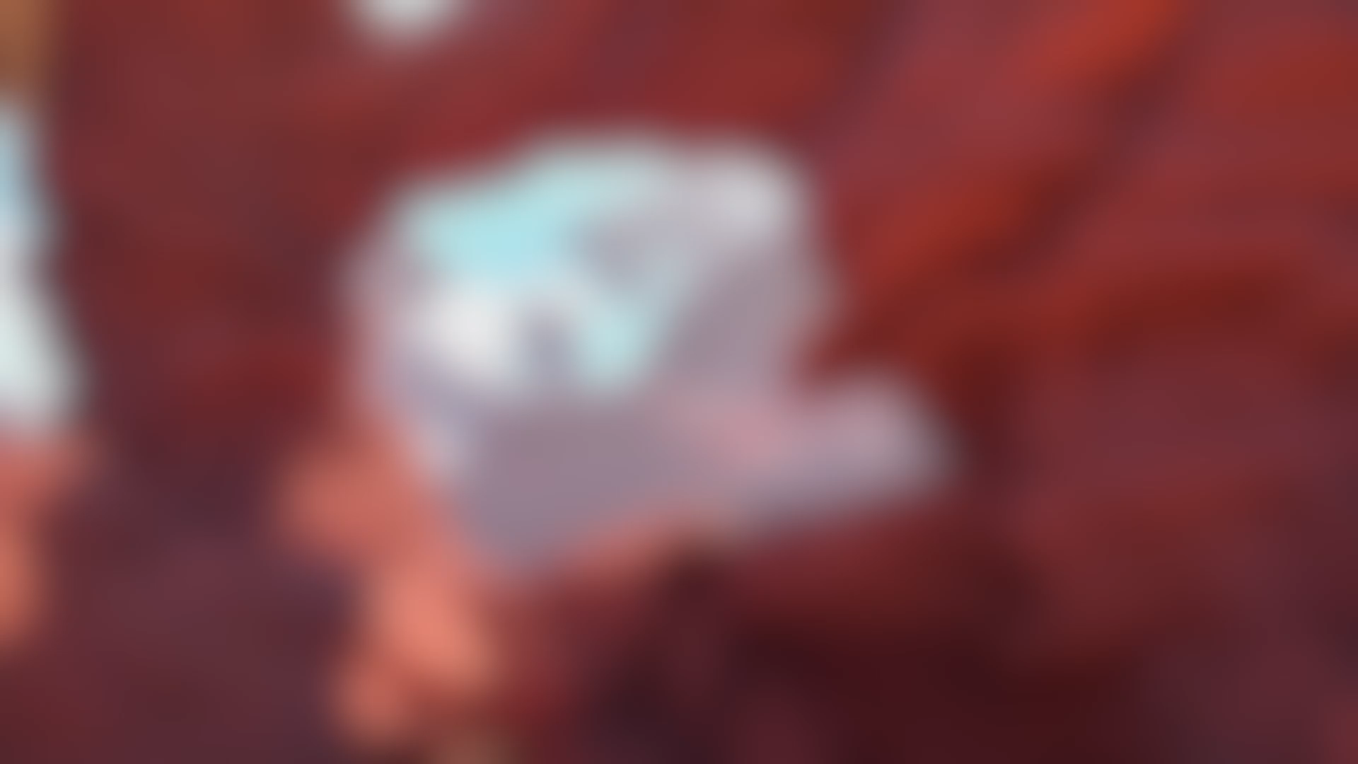 slide-thumbnail
