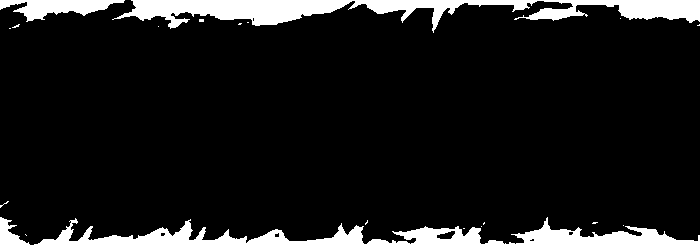 The Crown of Wu-143d5