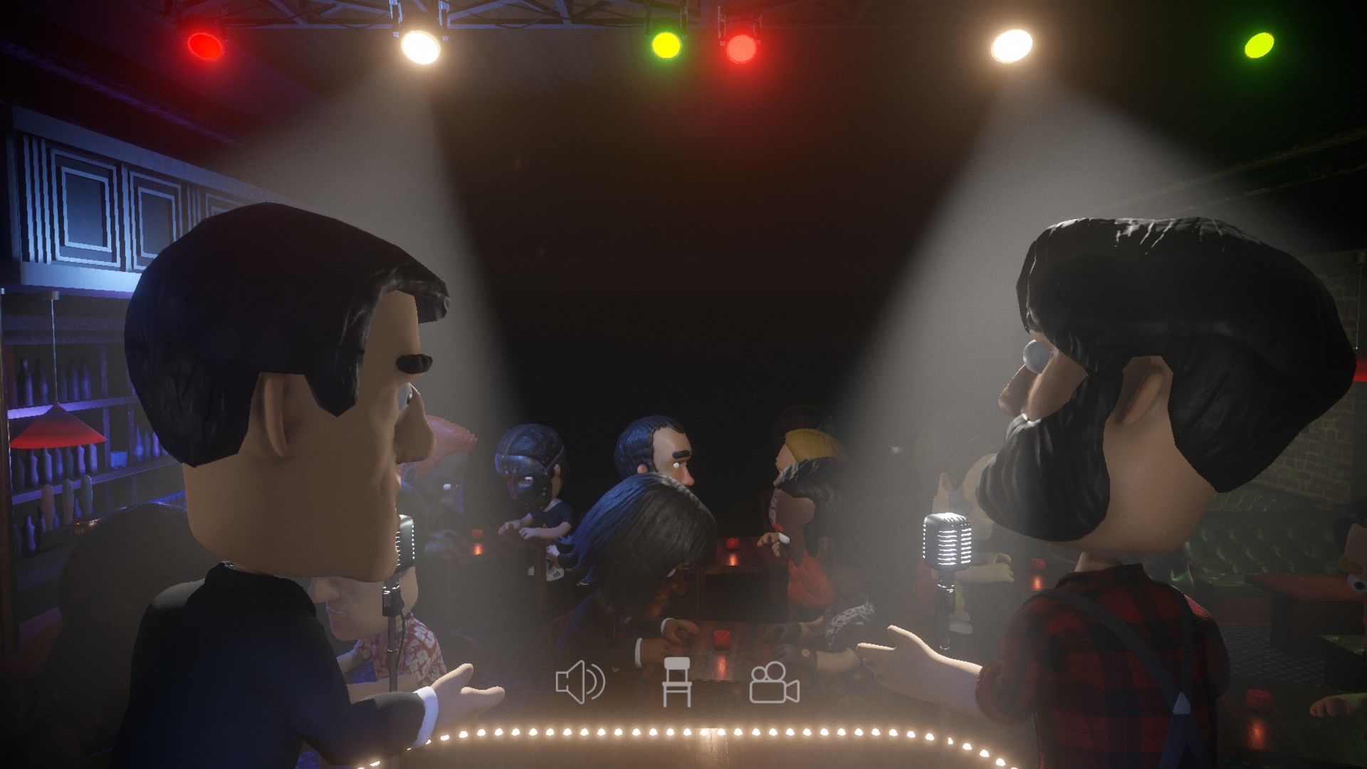 slide-thumbnail