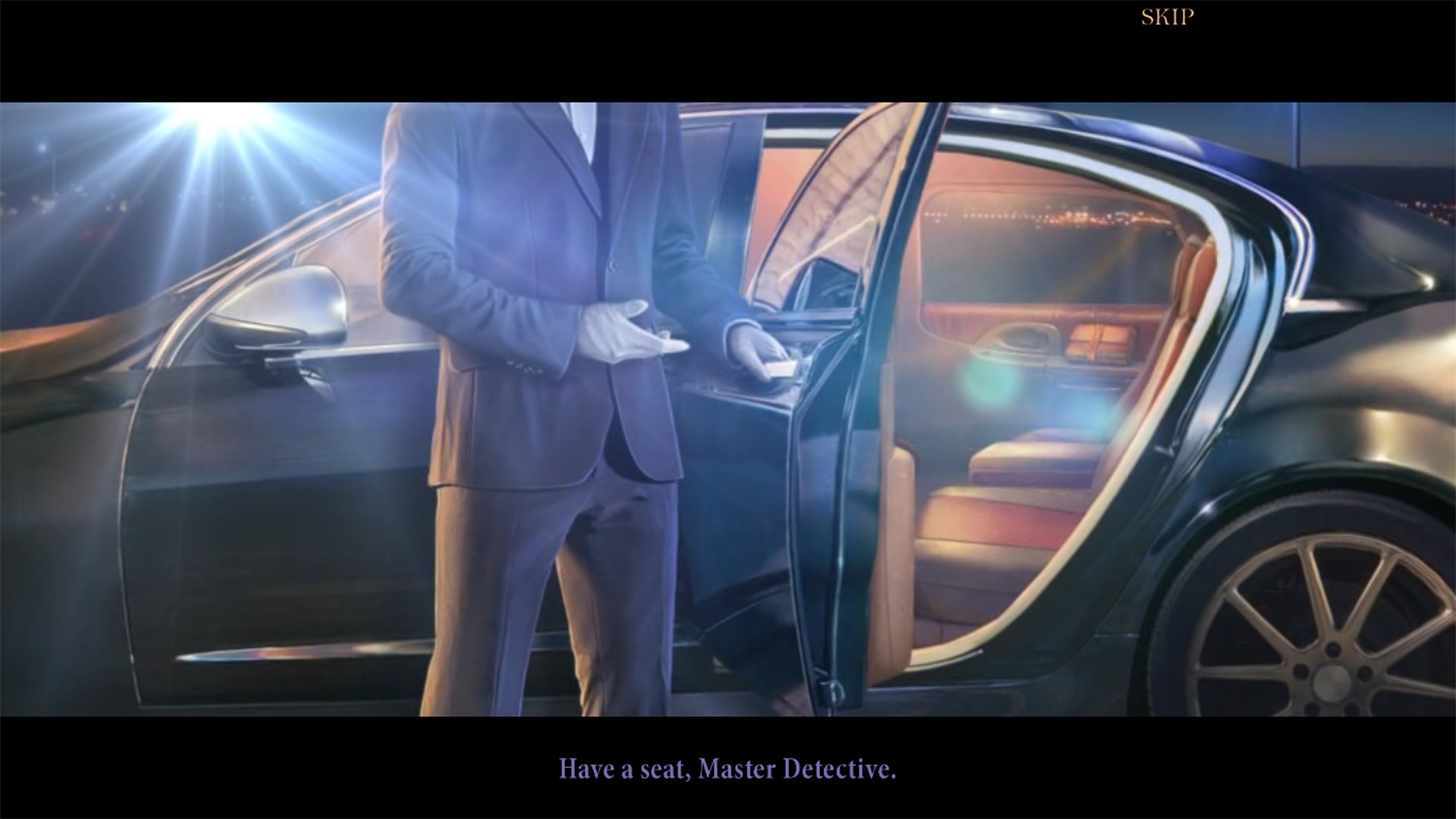 Mystery Case Files: The Dalimar Legacy Collector's Edition-yv6wj