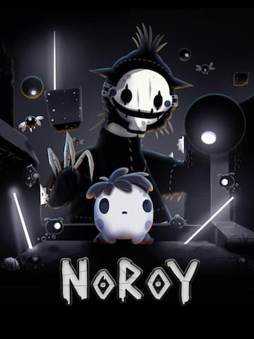 NoRoY
