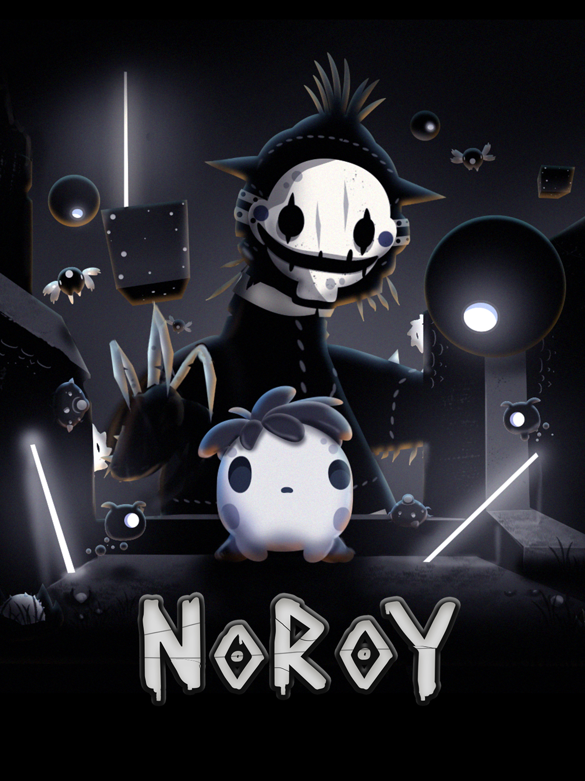 9b963dd2-3841-a403-1c39-549ce7e5f465