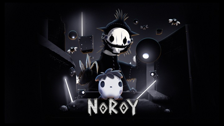NoRoY