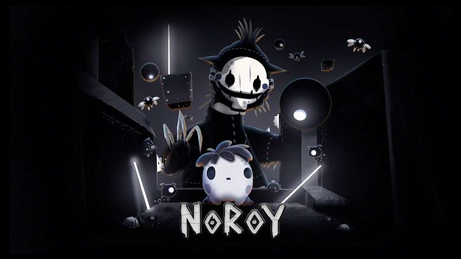 NoRoY