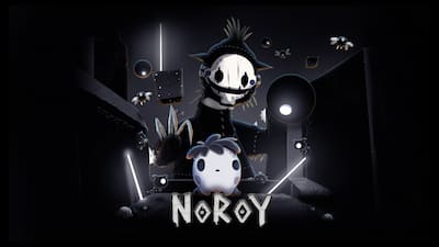 NoRoY